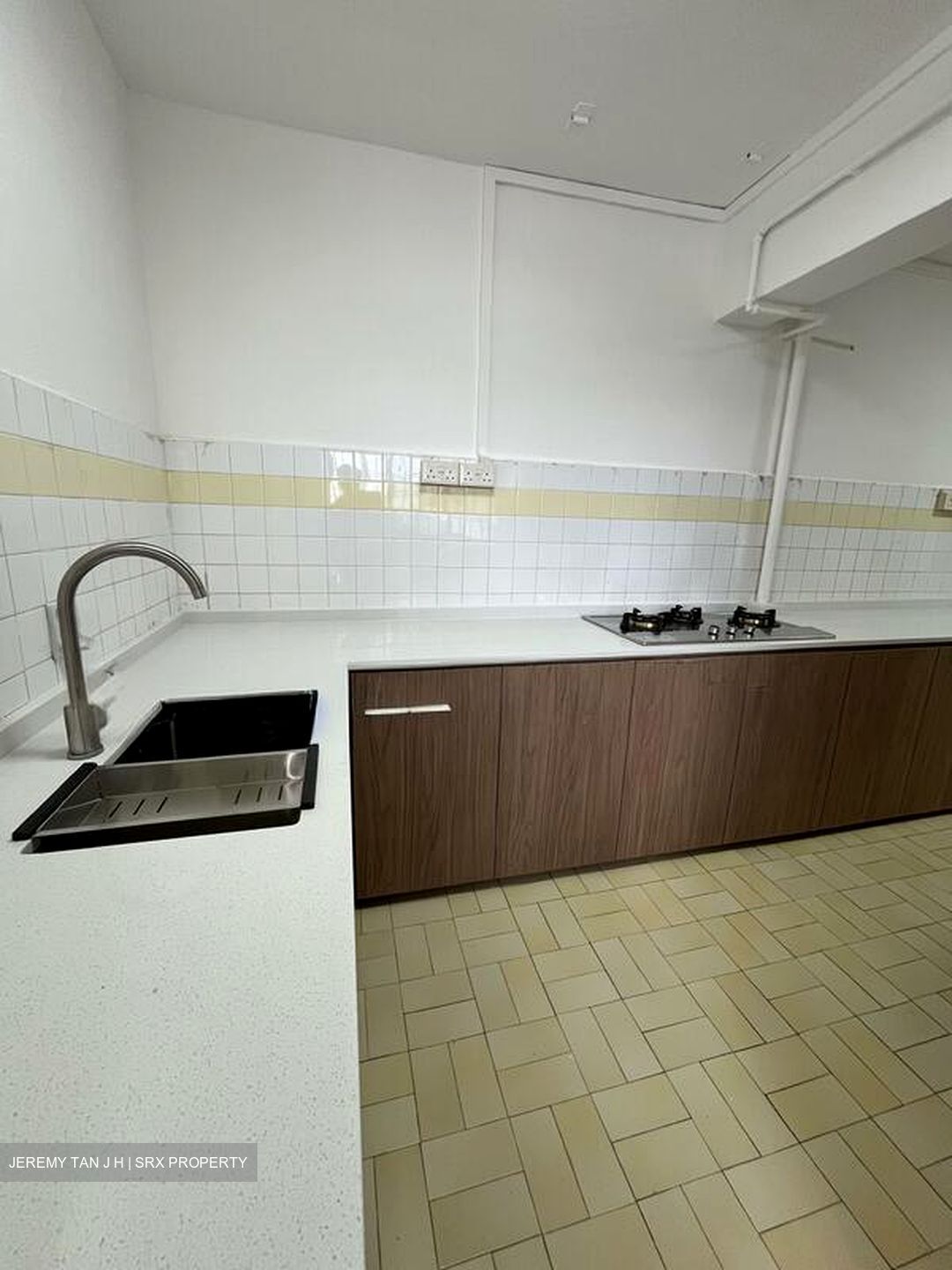 Blk 55 New Upper Changi Road (Bedok), HDB 5 Rooms #615618801